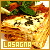 Lasagna