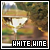  White Wine: 