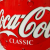  Coca-Cola (Coke): 
