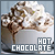  Hot Chocolate: 