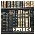  History: 