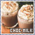 Chocolate Milk