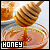  Honey: 