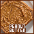 Peanut Butter