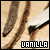 Vanilla: 