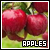  Apples: 