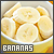  Bananas: 