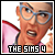  The Sims 4: 