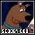  Scooby Doo: 