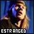  Estranged: 