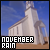  November Rain: 