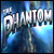  The Phantom: 