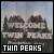 Twin Peaks: 