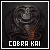  Cobra Kai: 