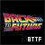  Back to the Future: 