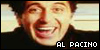  Al Pacino: 
