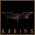 Batman Begins: 
