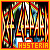  Hysteria (Def Leppard): 