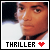  Thriller (Michael Jackson): 