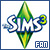  The Sims 3: 