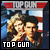  Top Gun: 