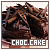  Chocolate Cake: 