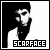  Scarface: 
