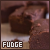  Fudge: 