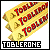 Toblerone