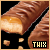  Twix: 