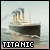  Titanic: 