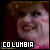Columbia (Rocky Horror Picture Show)