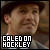 Caledon 'Cal' Hockley (Titanic)