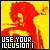 Use Your Illusion I