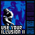 Use Your Illusion II