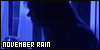 November Rain