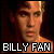 Billy Zane