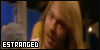 Estranged